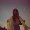 audreywilson536